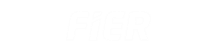 Logo FIER