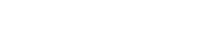 Logo SESI